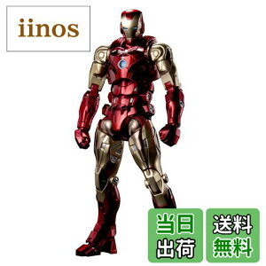 yzl t@CeBOA[}[ ACA} mXP[ ABS&_CLXg hς݊i ANVtBMA