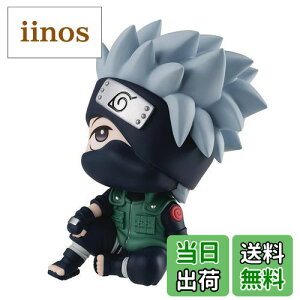 yz邩 NARUTO-ig- ` 110mm PVC hς݊itBMA FFO[