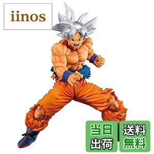 yzԂ hS{[ VSIjoX A MASTERLISE (g̋Ɉ)tBMA 20cm