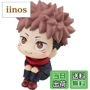 yz邩 p 110mm PVC hς݊itBMA FF}`J[ATCYF1 (x 1)