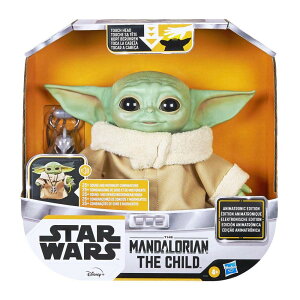 yzRXgR STAR WARS THE CHILD MANDALORIAN X^[EH[Y U `Ch }_A [VZT[t FF}`J[