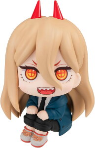 yz邩 `F\[} p[ 110mm PVC hς݊itBMA FFS[hATCYFS 110mm