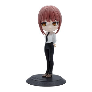 yzovXg `F\[} Q posket }L} TCYFKoleksiyon Boyu