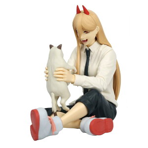 yzovXg `F\[} Break time collection vol.2 p[&j[R FF (Aka)