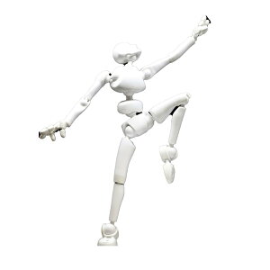 yzStickybones fbT l` ANVtBMA Γ A[gtBMA t XeBbL[{[Y