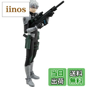 �y���������zPOP UP PARADE ���b8�� �s�샌�m �m���X�P�[�� �v���X�`�b�N�� �h���ς݊����i�t�B�M���A �F�F�h���ς�