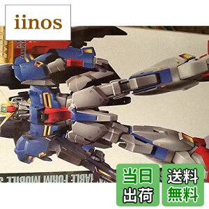 yzMG 1/100 MSZ-006 [[^K_ R[eBOo[W (@mZK_)