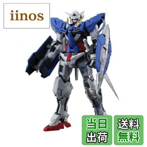 yzMG 1/100 GN-001 K_GNVA (NAp[ct) (@mK_00)