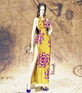 yztBMA[cZERO {AEnRbN&T ͉̂Ver. v~Ao_CEFu