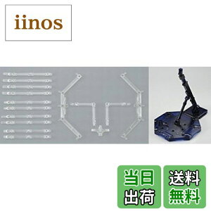 yzMG 1/100 K_AXgC u[t[Dp hO[tH[[Vx[Xiv~Ao_Cj TCYFTCY