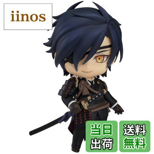 yz˂ǂ낢 -ONLINE- C، mXP[ ABS&PVC hς݉tBMA FFu[ATCYFTCY