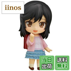 yz˂ǂ낢 ̂̂т ҁ[ u mXP[ ABS&PVC hς݉tBMA