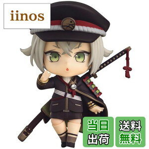 yz˂ǂ낢 -ONLINE- u mXP[ ABS&PVC hς݉tBMA FF (Ao)  (Shiro)