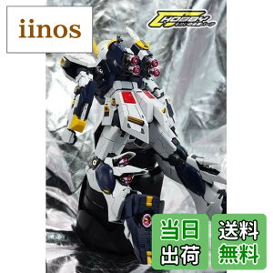 �y���������zMG 1/100 RX-93 v�K���_�� Ver.Ka�p ���^���o�[�j�A �t���Z�b�g ���ؔ� [���s�A���i] �F�F���b�h�A�T�C�Y�F1/100 MG�p