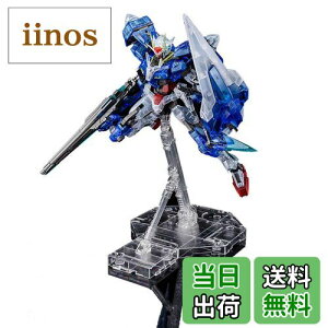 yzyCxgz@mK_00 MG 1/100 _uI[Zu\[h/G [NAJ[]