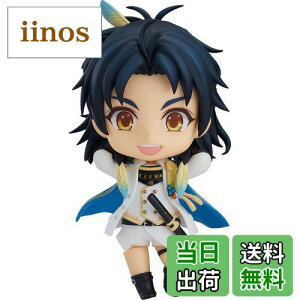 yz˂ǂ낢 -ONLINE- ۏ@ mXP[ ABS&PVC hς݉tBMA