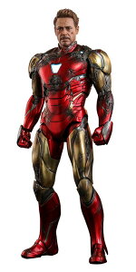 yzzbggCY(Hot Toys) y[r[E}X^[s[X DIECASTzwAxW[Y^GhQ[x1^6XP[tBMA ACA}E}[N85iog_[WŁj FFbh