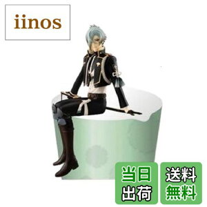 yz݂Ȃ̂ -ONLINE- `ʁ[ǂXgbp[̐w m` B ʁ[ǂXgbp[tBMA G FFF