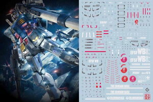 yzu!! HG RG MG PG RE HiRM {bg MS fBe[Abvp]ʎfJ[ FF}`J[ATCYFMG 1/100 RX-78-2 K_Ver.3.0p