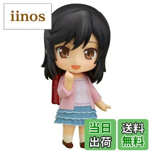 yz˂ǂ낢 ̂̂т ҁ[ u mXP[ ABS&PVC hς݉tBMA Ĕ̕ FFFȂB