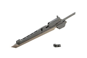 yz扮(KOTOBUKIYA) M.S.G fOT|[gObY EF|jbg06 TC}X^[\[h S150mm mXP[ vf FF^F