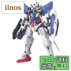 yzHG 1/144 GN-001 K_GNVA (@mK_00) TCYFHhe: 62 cm