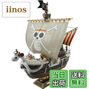 yzs[X S[CO[ (From TV animation ONE PIECE) FF}`J[ATCYF280mm