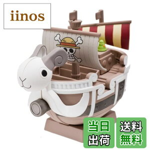 yzs[X LoNCDV[Y S[COE[