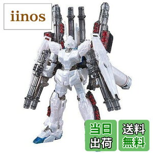 yzo_C HGUC 1/144 tA[}[EjR[K_ijR[[hjp[NAVer. vf