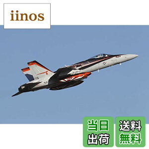 yztW~͌^ 1/72 FV[YSPOT FFVFA-94 }CeBVCNX ⍑Cqn F/A 18C z[lbg