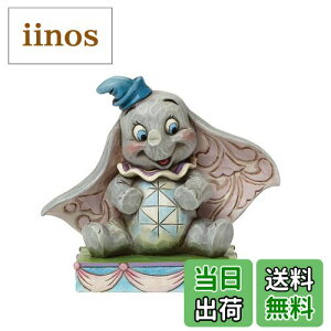 yzfBYj[gfBV WVA _{ |[Y fBYj[tBMA 3.25C` FF}`J[ATCYF{́FW9.8×H8.3×D5.3cm