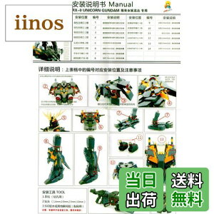 yzPG 1/60 RX-0[N] jR[K_2@ oVBEm(@mK_UC)p ^o[jA Zbg (o[jA Vo[bLdl) [sAi] FFVo[bLdlA