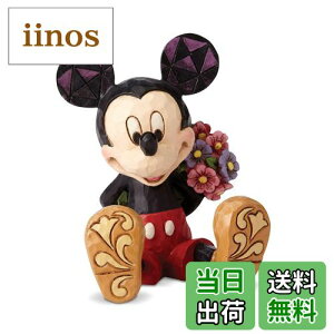 yzGlXR fBYj[gfBV WVA ~j~bL[}EX |[Y fBYj[tBMA 2.75C` FF}`J[ATCYF2.750