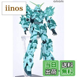 yzROBOT -{bg-qSIDE MSr jR[K_(Ver.)w@mK_UCx(EFuX) FFu[AbhAzCgB