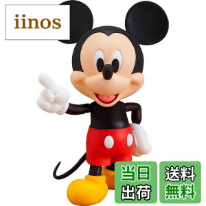 yz˂ǂ낢 MICKEY MOUSE ~bL[}EX mXP[ ABS&PVC hς݉tBMA Ĕ̕