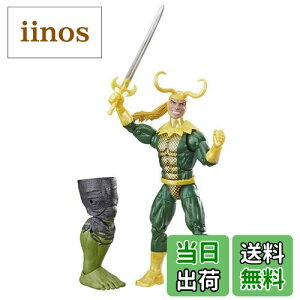 yzMARVEL }[xWFhV[Y AxW[Y GhQ[ L 6C` tBMA nNrhtBMAp[ct E3977 Ki TCYF6-inch