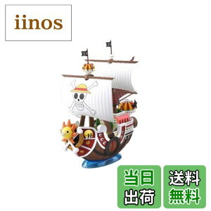 yzs[X ̑ȂD(OhVbv)RNV Fς݃vf FFzCgATCYF31×7.5×19cm