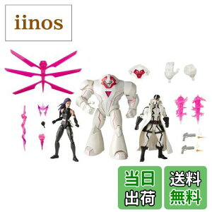 yzy zMARVEL }[x WFhV[Y TCbN & jbh & t@gbNX 6C`ANVtBMAZbg E9298 Ki