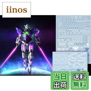 yzu!! HG RG MG PG RE HiRM {bg MS fBe[Abvp]ʎfJ[ FFpurpleATCYFPG 1/60 K_GNVAp