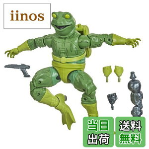 yzMARVEL }[x WFhV[Y tbO} 6C`ANVtBMA F0260 Ki FFO[