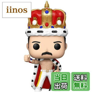 yzFunko POP t@R |bv bN NC[ tfB }[L[ King tBMA [sAi] FFCG[