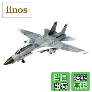 yzvbc/C^ 1/48 q@V[Y F-14AgLbg AJCR퓬@wZ gbvK vf TPA-5