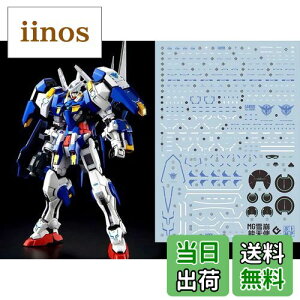 yzu!! HG RG MG PG RE HiRM {bg MS fBe[Abvp]ʎfJ[ FFMG 1/100 K_ A@`GNVA_bVpATCYF15.8×11.3×0.02cm