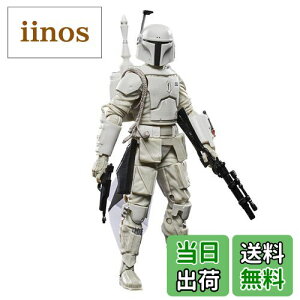 yzy z nYu(HASBRO)X^[EEH[YubNV[Y {oEtFbg (vg^CvEA[}[) F5867 Ki 6C` ANVtBMA 鍑̋tP FF,AT