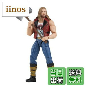 yznYu(HASBRO) MARVEL }[x WFhEV[Y \[:uEAhET_[ xW[ \[F1408 Ki 6C`(15Z`)TCY ANVtBMA ANZT[1 