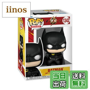 yzFunko Pop! t@R |bv DC fB[V[ tbV obg} tBMA FFobg}