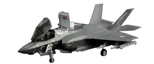 yzC^ ^~ 1/48 s@V[Y No.2810 F-35B CgjOII vf 38103 IT2810 FF^F
