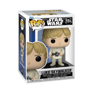 yzFunko Pop! t@R |bv StarWars X^[EEH[Y [N tBMA FFThJ[