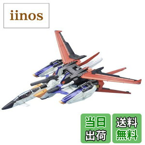 yzPG @mK_SEED XJCOXp[(G[XgCJ[) 1/60XP[ Fς݃vf FF}`J[