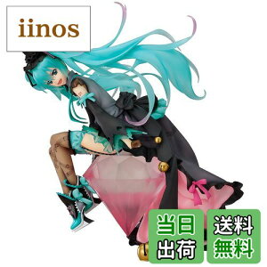 yzLN^[E{[JEV[Y01 ~N ~N ][Ver. 1/7XP[ ATBC-PVC hς݊itBMA TCYFTCY